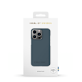 Pikkukuva 3 / 3: Seamless Case iPhone 14 Pro Midnight Blue