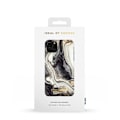 Miniatyrbild 10 av 10: Printed Case iPhone 11 Pro Max / XS Max Golden Ash Marble
