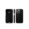 Miniatyrbillede 2 af 6: Atelier Case iPhone 13 Pro Intense Black