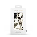 Pikkukuva 3 / 3: Printed Case Galaxy S22 Plus Calcatta Golden Marble