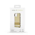 Pikkukuva 1 / 11: Mirror Case iPhone 13 / 14 Mirror Gold Gold