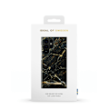 Miniatyrbillede 5 af 5: Printed Case Galaxy S22 Ultra Port Laurent Marble