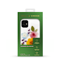 Miniatyrbild 5 av 5: Clear Case iPhone 11 / XR Summer Blossom