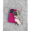 Pikkukuva 6 / 8: Printed Case iPhone 13 Pro Northern Lights