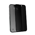 Pikkukuva 1 / 3: IDEAL Full Coverage Privacy Glass iPhone 14 Pro Max Transparent