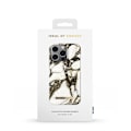 Miniatyrbillede 7 af 7: Printed Case iPhone 13 Pro Calacatta Golden Marble Gold