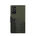 Pikkukuva 5 / 10: Unity Wallet Galaxy S21 Ultra Metal Woods