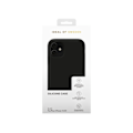 Pikkukuva 1 / 5: Silicone Case iPhone 11 / XR Black