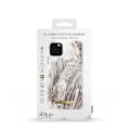 Miniatyrbild 1 av 8: Printed Case Hannalics iPhone 11 Pro Max / XS Max Flamboyant Feathers