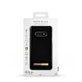 Pikkukuva 4 / 4: Printed Case Galaxy S10E Matte Black