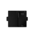 Miniatyrbild 4 av 11: Unity Wallet iPhone 11/XR Onyx Black