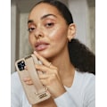 Pikkukuva 2 / 8: Statement Case iPhone 11 Pro / XS / X Braided Light Camel