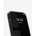 Pikkukuva 3 / 4: Mirror Case iPhone 15 Pro Max Mirror Black