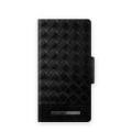 Pikkukuva 6 / 11: Unity Wallet iPhone 11/XR Onyx Black
