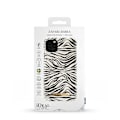 Miniatyrbild 6 av 11: Printed Case iPhone 11 Pro Max / XS Max Zafari Zebra