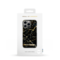 Pikkukuva 3 / 5: Printed Case iPhone 13 Pro Port Laurent Marble