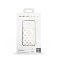 Pikkukuva 4 / 10: Clear Case MagSafe iPhone 14 Pro Max Golden Hearts