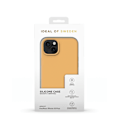 Miniatyrbillede 6 af 6: Silicone Case MagSafe iPhone 15 Plus Apricot