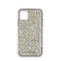 Miniatyrbild 1 av 4: Clear Case iPhone 11 / XR Glam