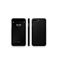 Pikkukuva 2 / 8: Atelier Case iPhone 8 / 7 / 6 / 6S Plus Intense Black
