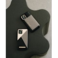 Pikkukuva 4 / 6: Atelier Case iPhone 12 Pro Max Taupe Trio Brown