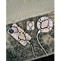 Pikkukuva 4 / 7: Printed Case iPhone 11 / XR Sahara Snake