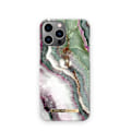 Pikkukuva 1 / 4: Printed Case MagSafe iPhone 14 Pro Max Northern Lights Green