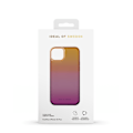 Pikkukuva 1 / 6: Clear Case iPhone 15 Plus Vibrant Ombre Multicolor