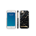 Pikkukuva 2 / 11: Printed Case iPhone 8 / 7 / 6 / 6S / SE Port Laurent Marble