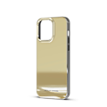 Pikkukuva 4 / 11: Mirror Case iPhone 15 Pro Max Mirror Gold Gold