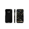 Pikkukuva 4 / 5: Printed Case iPhone 13 Port Laurent Marble