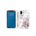 Pikkukuva 2 / 9: Printed Case iPhone XR Floral Romance
