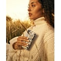 Miniatyrbillede 2 af 6: Printed Case iPhone 11 Pro Max / XS Max Zafari Zebra