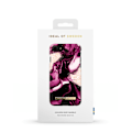 Pikkukuva 3 / 3: Printed Case iPhone 8 / 7 / 6 / 6S / SE Golden Ruby