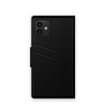 Pikkukuva 2 / 6: Atelier Wallet iPhone 12 Mini Intense Black