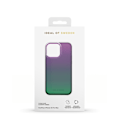 Pikkukuva 1 / 11: Clear Case iPhone 15 Pro Max Fluorite Ombre Multicolor