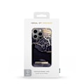 Miniatyrbillede 4 af 8: Printed Case MagSafe iPhone 14 Pro Golden Twilight Gold