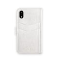 Pikkukuva 2 / 3: Magnet Wallet+ iPhone XR White