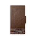 Pikkukuva 1 / 6: Unity Wallet Galaxy S20 Wild Cedar Snake