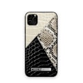 Pikkukuva 7 / 9: Atelier Case iPhone 11 Pro Max / XS Max Night Sky Snake