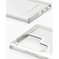 Pikkukuva 7 / 10: Clear Case Galaxy S23 Ultra Clear