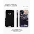 Pikkukuva 8 / 9: Printed Case iPhone 13 Golden Twilight Gold