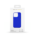 Pikkukuva 1 / 6: Clear Case iPhone 14 Pro Cobalt Blue