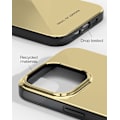 Pikkukuva 2 / 4: Mirror Case iPhone 14 Pro Max Mirror Gold