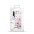 Miniatyrbillede 1 af 5: Printed Case Galaxy A70 Floral Romance