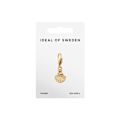 Miniatyrbillede 5 af 9: Charm Sea Shell Gold