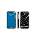 Miniatyrbild 1 av 11: Printed Case iPhone 11 Pro / XS / X Port Laurent Marble