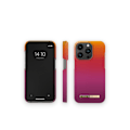 Pikkukuva 3 / 4: Printed Case iPhone 14 Pro Vibrant Ombre Fashion Case iPhone 14P Vibrant Ombr