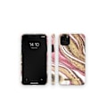 Pikkukuva 6 / 7: Printed Case iPhone 11 Pro Max / XS Max Cosmic Pink