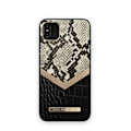 Miniatyrbild 2 av 10: Atelier Case iPhone 11 Pro Max / XS Max Midnight Python